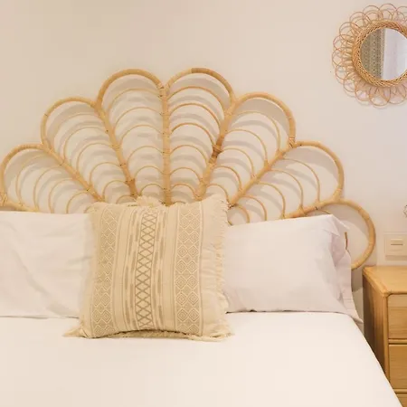 Zafiro Flat By Serendipia Turismo