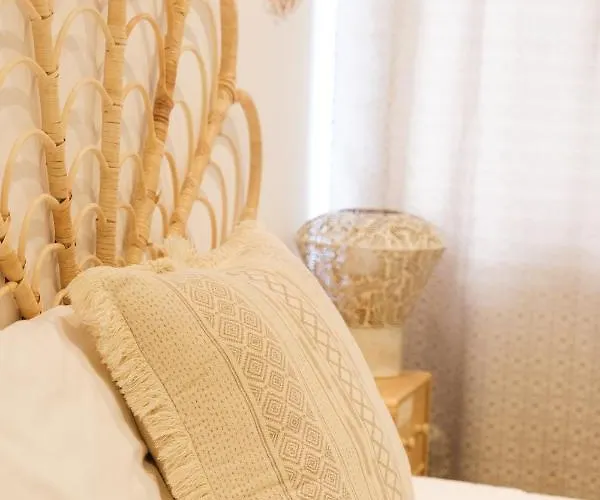 Zafiro Flat By Serendipia Turismo * Santiago de Compostela